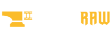 Logo Forgeraw